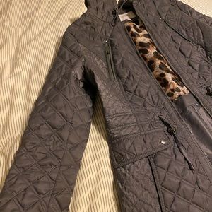 Laundry Spring/Fall Light Jacket